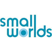 株式会社 Small Worlds