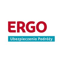 ERGO Reiseversicherung Oddział w Polsce