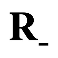 Rheingans Digital Enabler