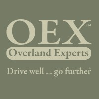 Overland Experts