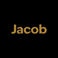Jacob