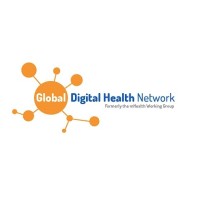 Global Digital Health Network