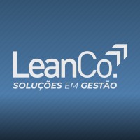 Lean Company