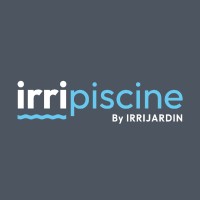 Irripiscine by Irrijardin