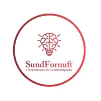 SundFornuft - Tænketanken for Sundhedspolitik