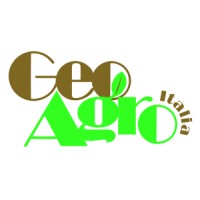 GeoAgro Italia