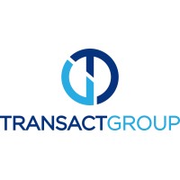 Transact Group