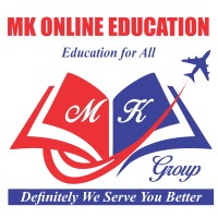 Mk Online Education