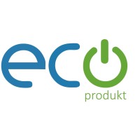 Eco Produkt