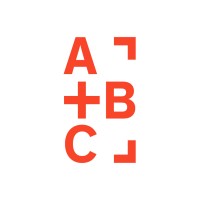 Arts + Business Council for Greater Philadelphia