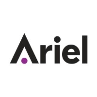 Ariel Group