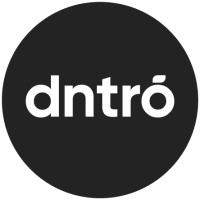 dntro.com.br