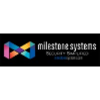 Milestone Systems