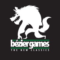 Bezier Games Inc