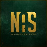 NAS Luxury Real Estate