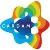CARDAM