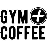 Gym+Coffee