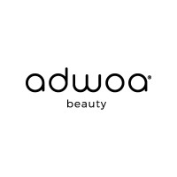 adwoa beauty