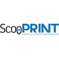 ScooPRINT