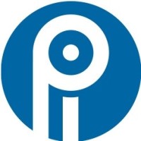 Pipsc Ipfpc