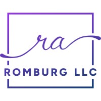 Romburg Book Keeping and Taxation CO
