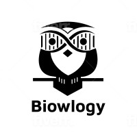 Biowlogy logo