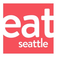 EatSeattle