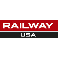 Railway USA