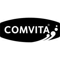 Comvita China