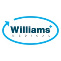 Williams Medical