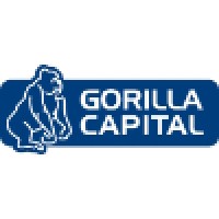 Gorilla Capital