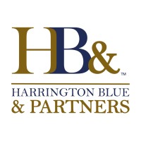 Harrington Blue & Partners