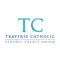 Traverse Catholic Federal Credit Union