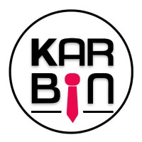 Karbin | کاریابی بین المللی کاربین
