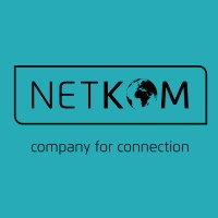 NetKom