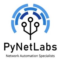 PyNet Labs India