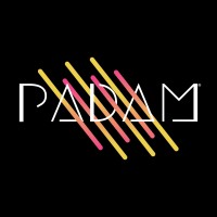 PaDaM