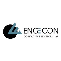 Engecon Construtora e Incorporadora