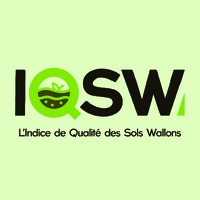 IQSW - Indice de Qualité des Sols Wallons