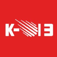 K-013 News & Lifestyle portal