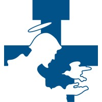 St. Francis High School Wheaton, IL