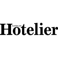 Australian Hotelier