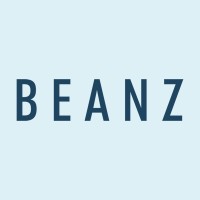 BEANZ