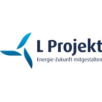 L Projekt