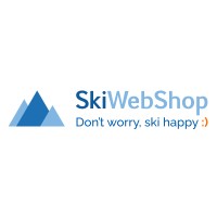 SkiWebShop