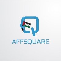 AFFSQUARE
