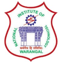 National Institute of Technology Warangal