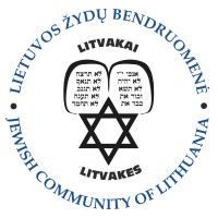 Lithuanian Jewish Community