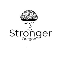Stronger Oregon