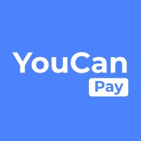 YouCan Pay